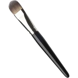 Kosmon Pinsel für Make-up und Concealer schmal