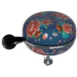 Basil Glocke Big Bell Bloom Blau Modell 2025