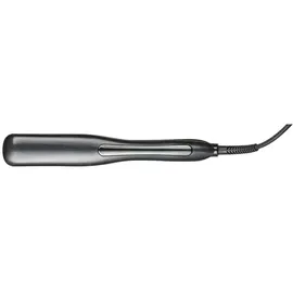HH Simonsen ROD Curling Iron vs6 Crimping