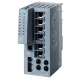 Siemens 6GK5206-2BB00-2AC2