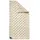 billerbeck Multilind Matratzenauflage 140 x 200 cm beige