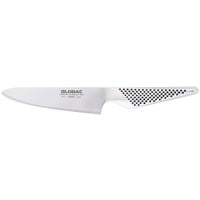 Global Mittlleres Universalmesser 13 cm