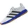 adidas Stabil Indoor Kids Schuh weiß