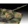 Revell Modellbau Revell Model Set M1A1 AIM(SA)/ M1A2 Abrams