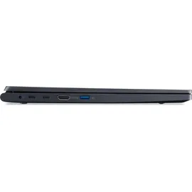 Acer TravelMate Spin P4 Intel Core i5-1335U 16 GB RAM 512 GB SSD