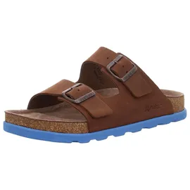 Rieker 21190 Herren Braun 45