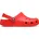 Kinder Classic Clog K Clog Starfish 28/29 EU