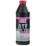 LIQUI MOLY Top Tec ATF 1400 1l