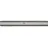 M+R M + R Lineal 30,0 cm, silber