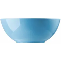 Thomas Sunny Day Müslischale