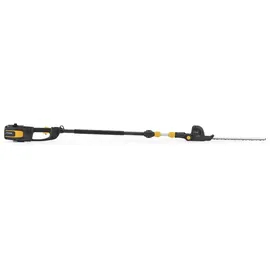 Stiga PH 700e / 60 cm ohne Akku