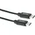 Schwaiger Sync und Ladekabel 2 m