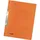 Falken Schnellhefter A4 orange