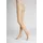 Hudson Glamour 20 Strumpfhose 3er Pack Braun 40-42