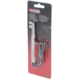 KS Tools Prüflampe 6-24 V, 125mm - 550.1504
