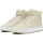 Puma Caven 2.0 Mid WTR Granola-PUMA Gold-PUMA White 46