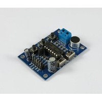 Arduino ALLNET ALL-A-48 Zubehör für Entwicklungsplatinen,