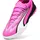 Puma Ultra Ultimate Cage TF Herren poison pink/puma white/puma black 46,5