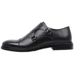 Krack  Halbschuhe CHO OYU  in Schwarz, 41