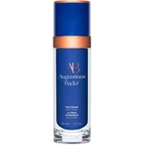 Augustinus Bader The Cream Gesichtscreme 50 ml