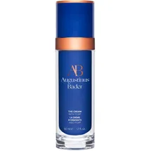 Augustinus Bader The Cream Gesichtscreme 50 ml