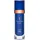 Augustinus Bader The Cream Gesichtscreme 50 ml