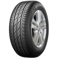 185/65 R15 88H