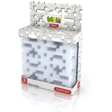 HCM Meli Maxi Grundplatte grau