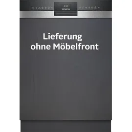 Siemens iQ300 SN53HS10TE