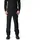 Houdini Corespun Chore Ii Hosen - True Black - M