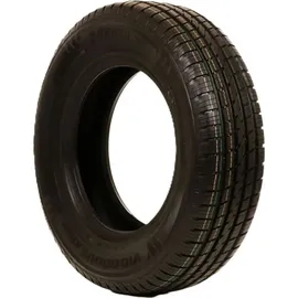 Hifly HT601 SUV 225/70 R16 103H