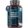 WeightWorld Omega 3 Kapseln 400 St.