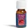 Yankee Candle Aroma-Diffusor Black Cherry 10 ml