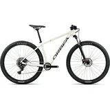 Orbea ONNA 40 2026 27,5 Zoll RH 40 cm navy blue 'n' ivory white