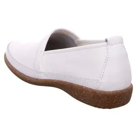 ACO Cindy 04 Damen Weiß 39