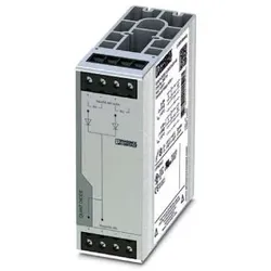 PHOENIX CONTACT Dioden-Modul QUINT4-DIO48DC/2X20