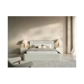 Selsey Duney 180 x 200 cm Beige