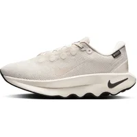Nike Motiva GORE-TEX wasserdichter Walkingschuh Damen - Braun, 37.5