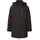 !Solid SDRay schwarz L