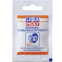 Liqui Moly 21204 Bremsenführungsstiftefett 5g