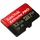 SanDisk Extreme Pro microSDXC UHS-I U3 V30 A1  32 GB + SD-Adapter