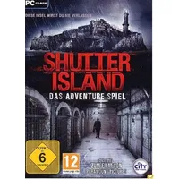 Shutter Island (PC)