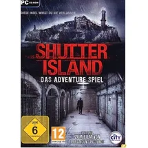 Shutter Island (PC)
