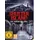 Shutter Island (PC)