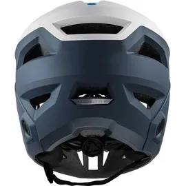 Leatt Enduro 3.0 M  weiß 2021