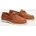 Timberland Bootsschuhe Herren Braun 39 5