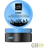 REVLON Professional d:fi D:Struct Molding Cream 75 g