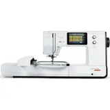Bernette B79