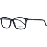Ted Baker Ted Baker, Brillengestell, Brillenfassung TBB949 50001
