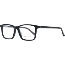Ted Baker Ted Baker, Brillengestell, Brillenfassung TBB949 50001